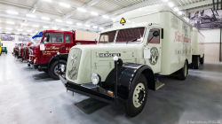 20260125-Metropole-00369